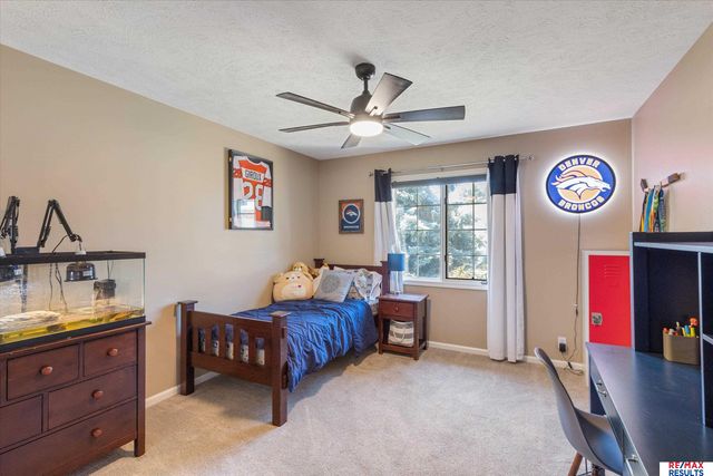 2107 S 181 Circle, Omaha, NE 68130