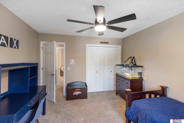 2107 S 181 Circle, Omaha, NE 68130