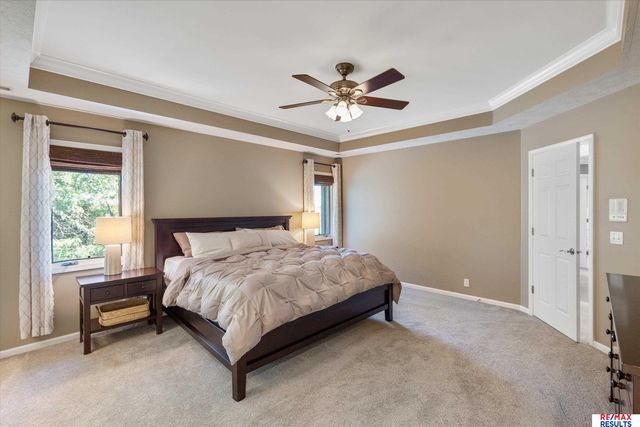 2107 S 181 Circle, Omaha, NE 68130