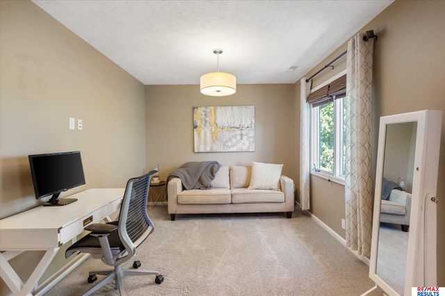 2107 S 181 Circle, Omaha, NE 68130