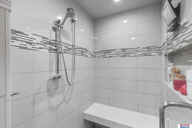 2107 S 181 Circle, Omaha, NE 68130