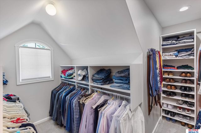 2107 S 181 Circle, Omaha, NE 68130