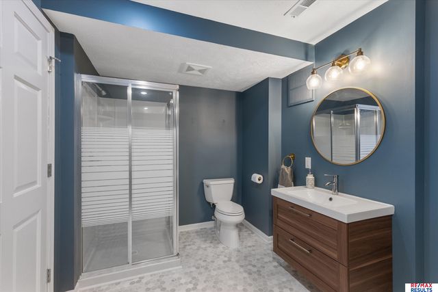 2107 S 181 Circle, Omaha, NE 68130