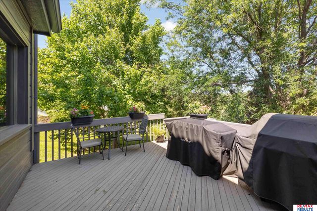 2107 S 181 Circle, Omaha, NE 68130