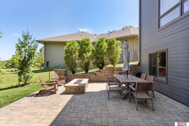 2107 S 181 Circle, Omaha, NE 68130