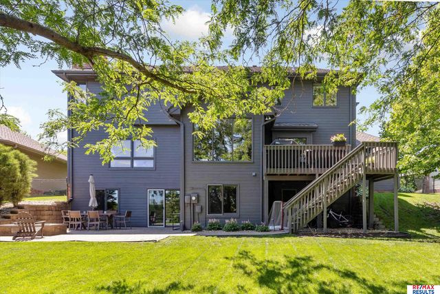 2107 S 181 Circle, Omaha, NE 68130