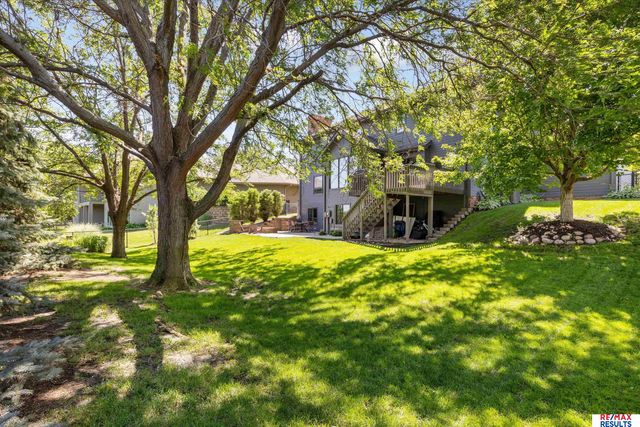 2107 S 181 Circle, Omaha, NE 68130