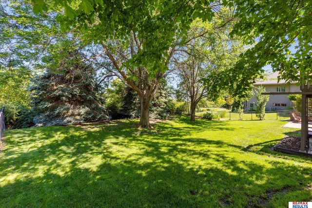 2107 S 181 Circle, Omaha, NE 68130