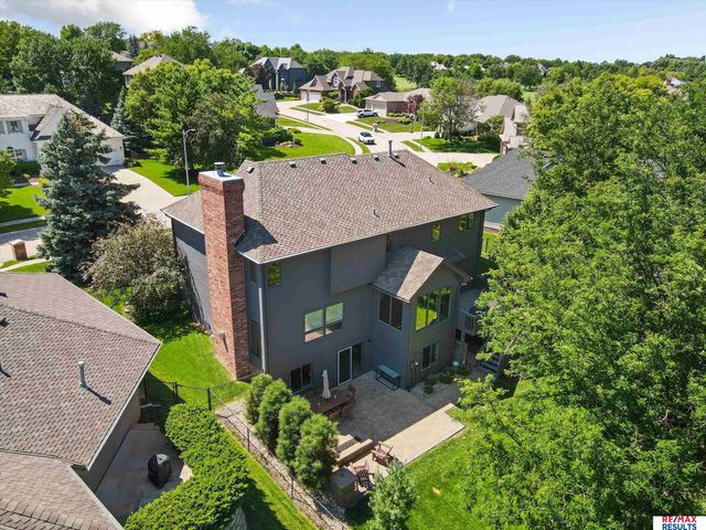 2107 S 181 Circle, Omaha, NE 68130