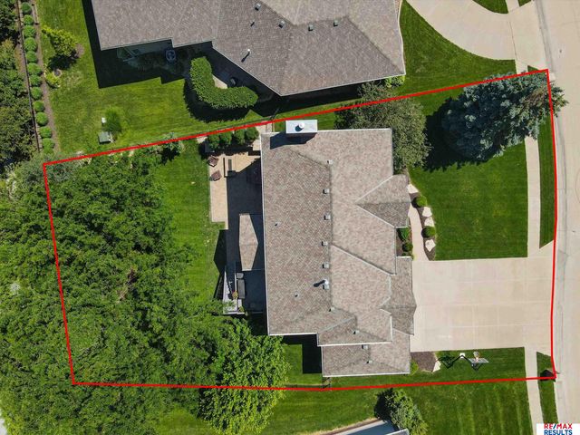 2107 S 181 Circle, Omaha, NE 68130