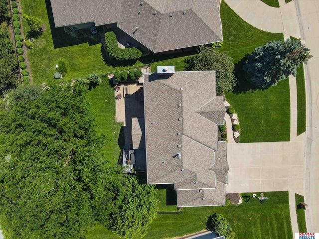 2107 S 181 Circle, Omaha, NE 68130