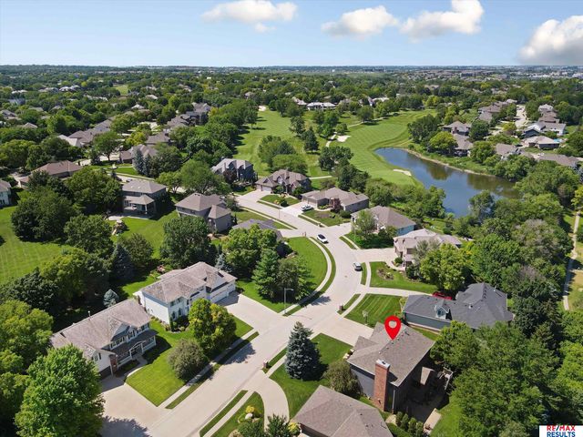 2107 S 181 Circle, Omaha, NE 68130