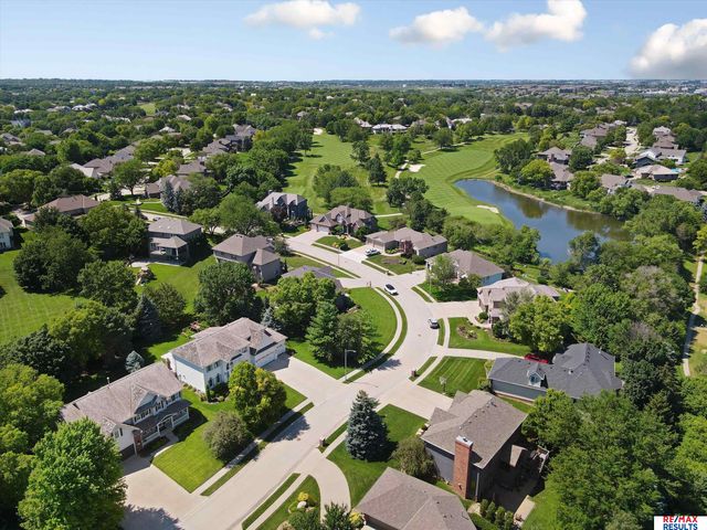 2107 S 181 Circle, Omaha, NE 68130