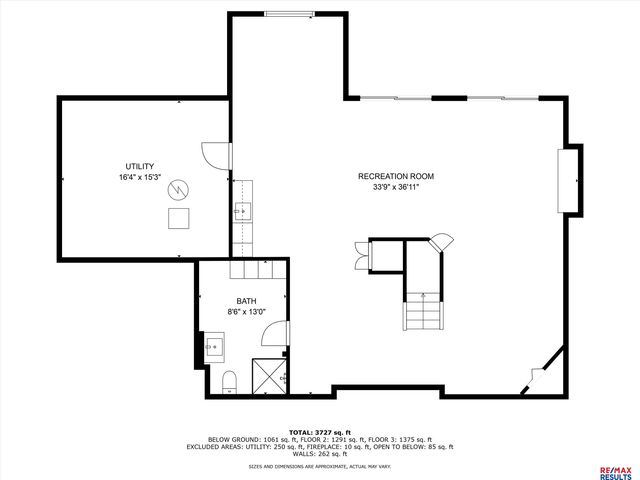 2107 S 181 Circle, Omaha, NE 68130