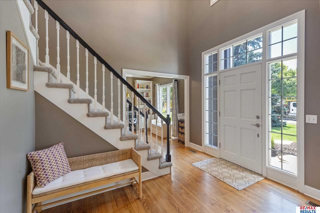 2107 S 181 Circle, Omaha, NE 68130