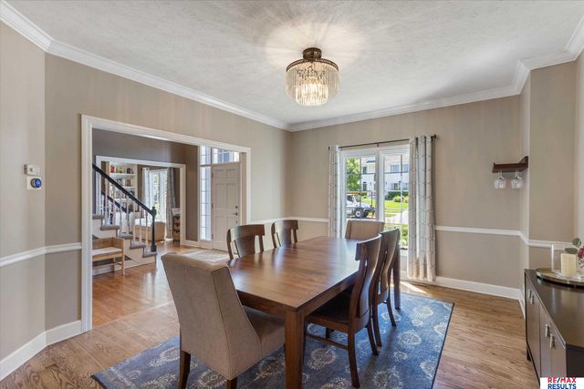 2107 S 181 Circle, Omaha, NE 68130