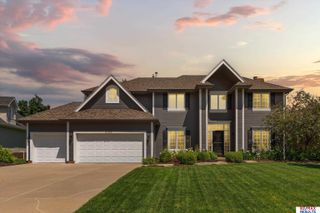 2107 S 181 Circle, Omaha, NE 68130