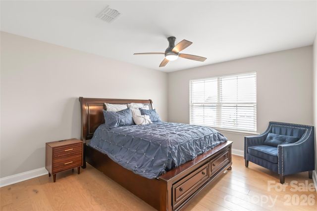12205 Hollinhope Drive, Charlotte, NC 28278
