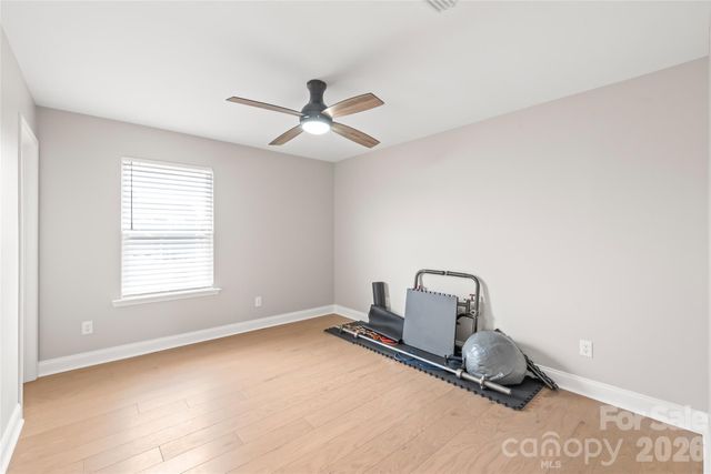 12205 Hollinhope Drive, Charlotte, NC 28278