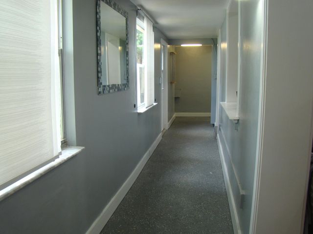 6934 NW 31st Avenue C-13, Fort Lauderdale, FL 33309