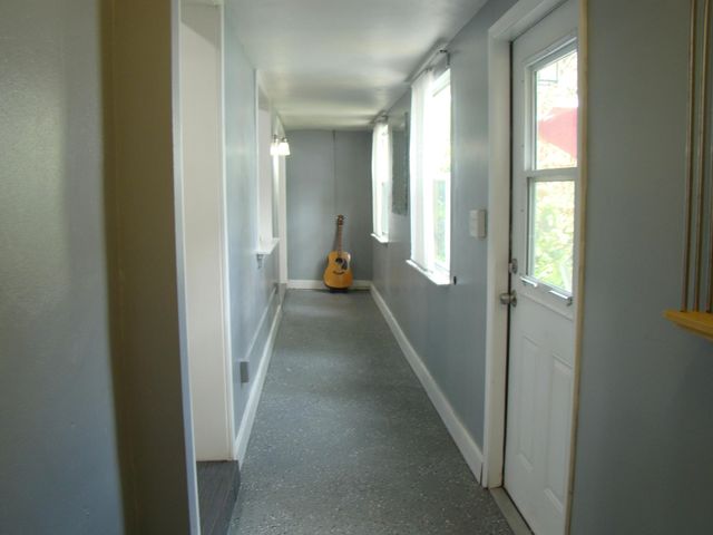 6934 NW 31st Avenue C-13, Fort Lauderdale, FL 33309