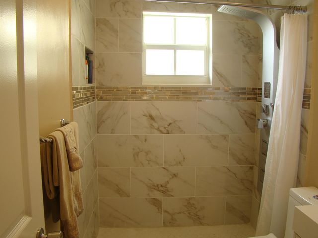 6934 NW 31st Avenue C-13, Fort Lauderdale, FL 33309