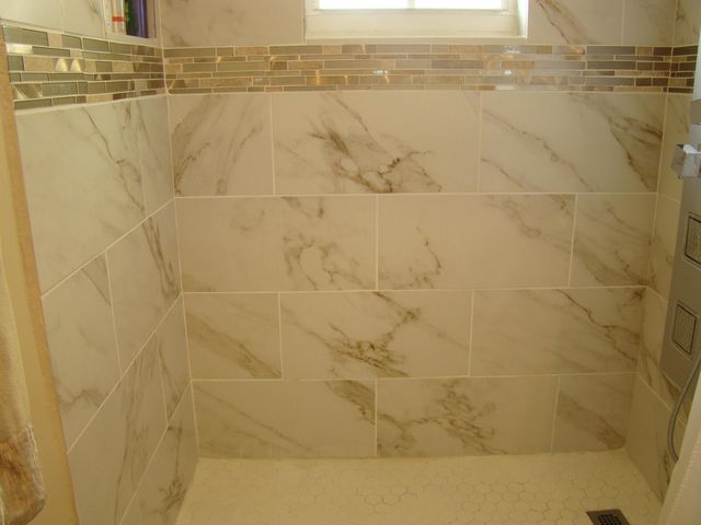 6934 NW 31st Avenue C-13, Fort Lauderdale, FL 33309