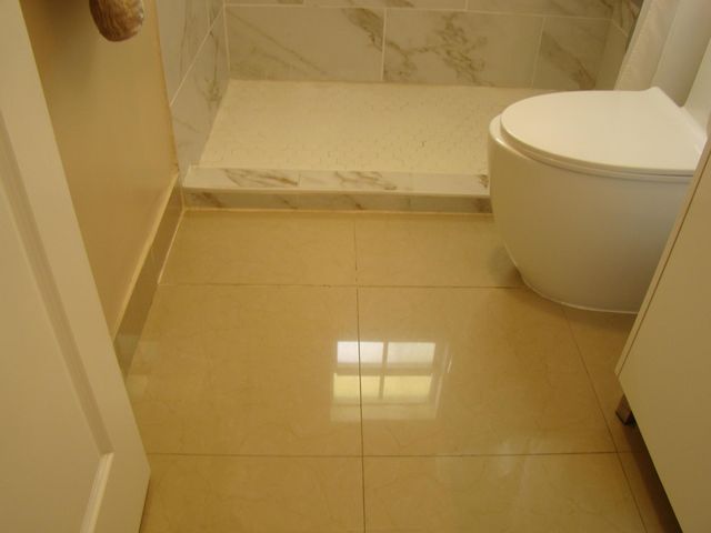 6934 NW 31st Avenue C-13, Fort Lauderdale, FL 33309