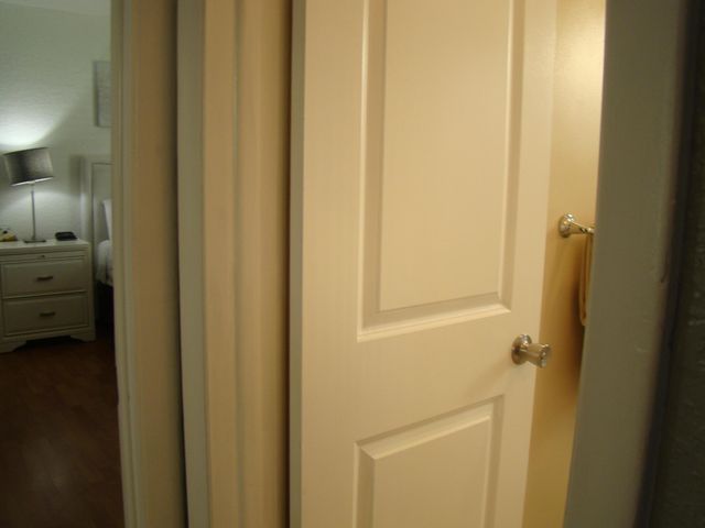 6934 NW 31st Avenue C-13, Fort Lauderdale, FL 33309