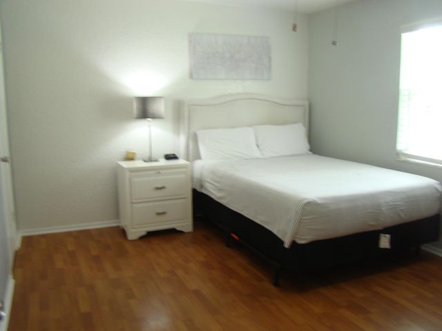 6934 NW 31st Avenue C-13, Fort Lauderdale, FL 33309