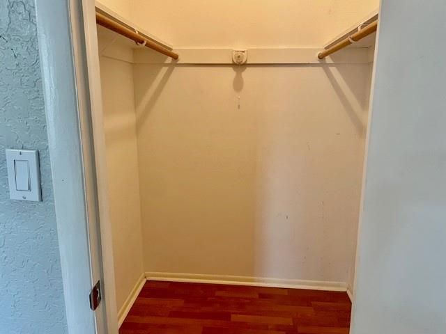 6934 NW 31st Avenue C-13, Fort Lauderdale, FL 33309