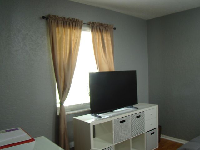 6934 NW 31st Avenue C-13, Fort Lauderdale, FL 33309