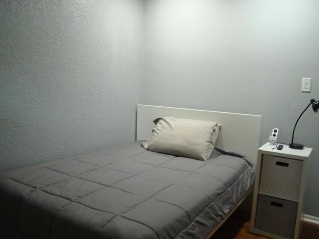 6934 NW 31st Avenue C-13, Fort Lauderdale, FL 33309