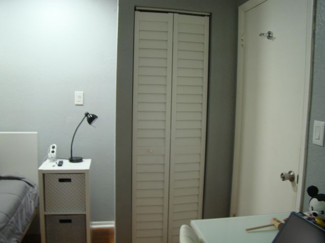 6934 NW 31st Avenue C-13, Fort Lauderdale, FL 33309