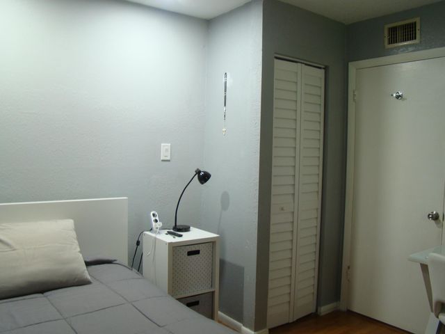 6934 NW 31st Avenue C-13, Fort Lauderdale, FL 33309