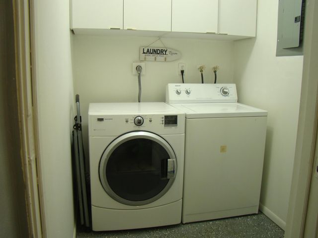 6934 NW 31st Avenue C-13, Fort Lauderdale, FL 33309