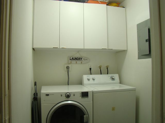 6934 NW 31st Avenue C-13, Fort Lauderdale, FL 33309