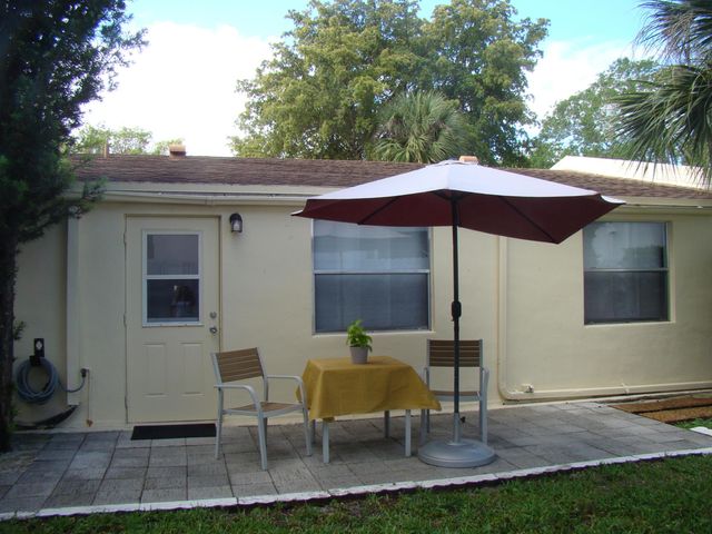 6934 NW 31st Avenue C-13, Fort Lauderdale, FL 33309