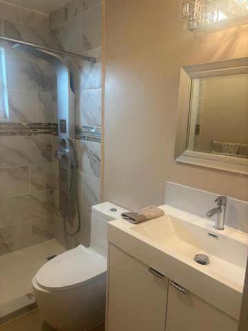 6934 NW 31st Avenue C-13, Fort Lauderdale, FL 33309