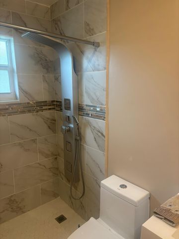 6934 NW 31st Avenue C-13, Fort Lauderdale, FL 33309