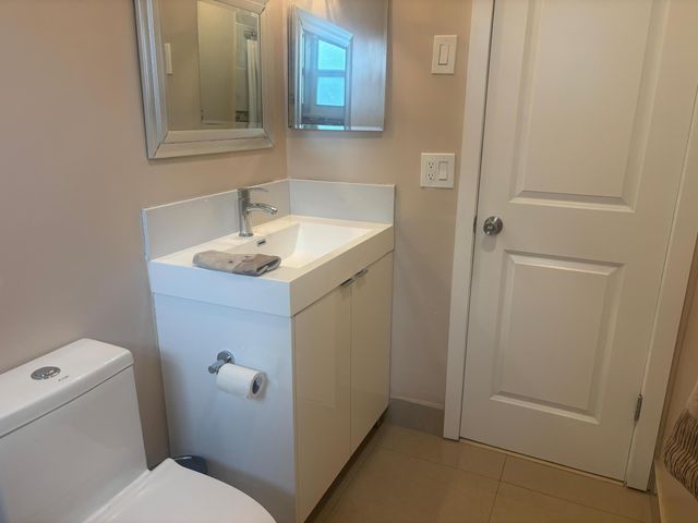 6934 NW 31st Avenue C-13, Fort Lauderdale, FL 33309