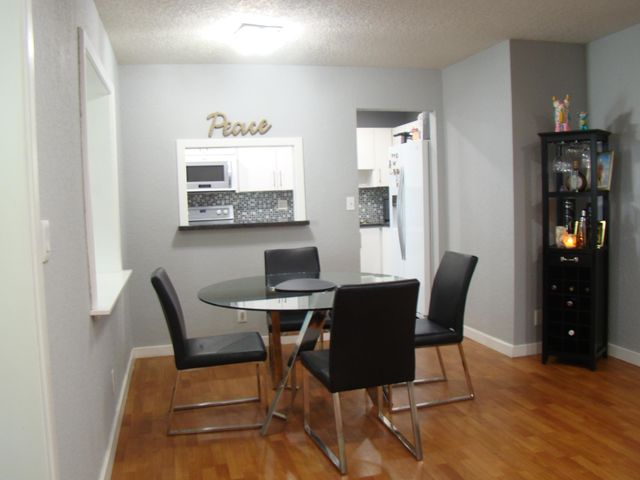 6934 NW 31st Avenue C-13, Fort Lauderdale, FL 33309