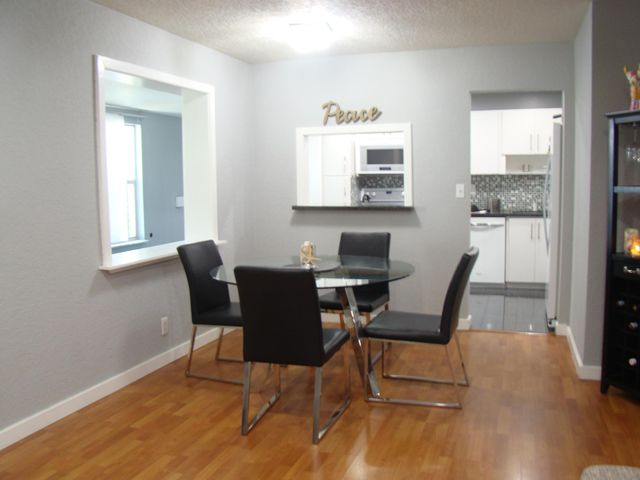 6934 NW 31st Avenue C-13, Fort Lauderdale, FL 33309