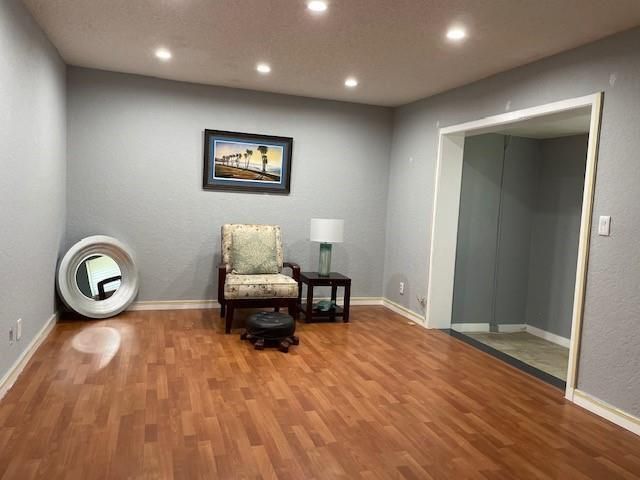 6934 NW 31st Avenue C-13, Fort Lauderdale, FL 33309