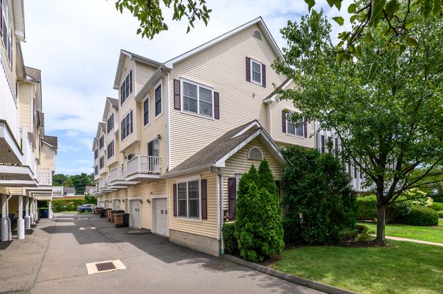 2023 Summer Street 5, Stamford, CT 06905
