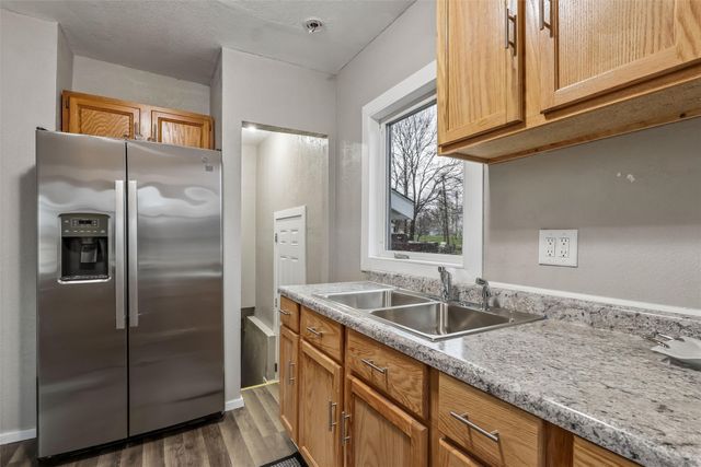 1929 Burson Street, Des Moines, IA 50316