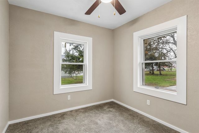 1929 Burson Street, Des Moines, IA 50316