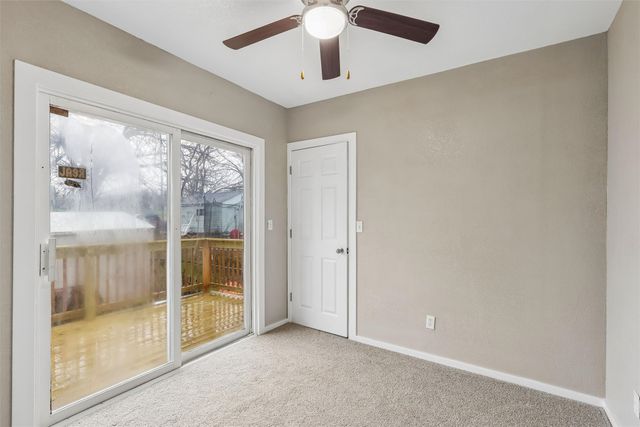 1929 Burson Street, Des Moines, IA 50316