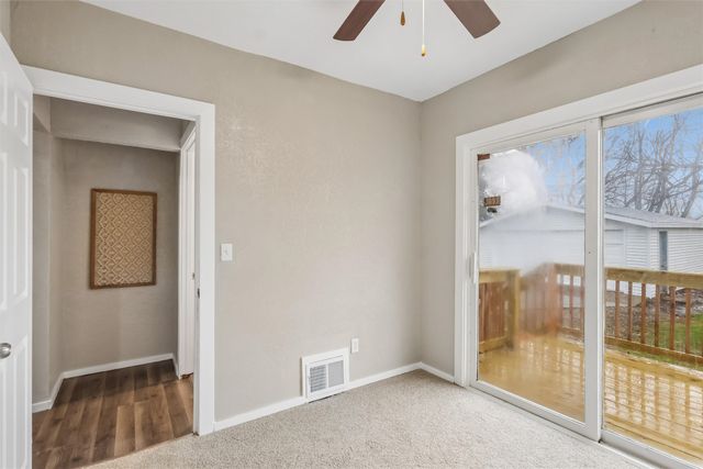 1929 Burson Street, Des Moines, IA 50316