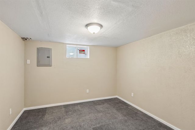 1929 Burson Street, Des Moines, IA 50316